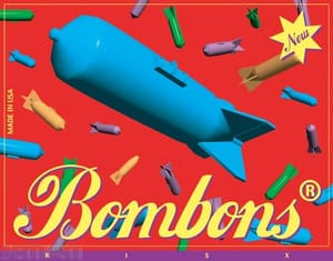 Bombons