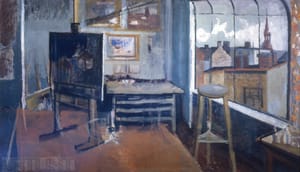 Atelier "1951-53"