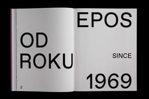 Epos 1967–1980